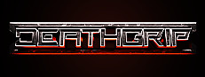 DEATHGRIP Playtest game capsule image