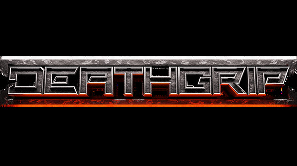 DEATHGRIP Playtest screenshot 2