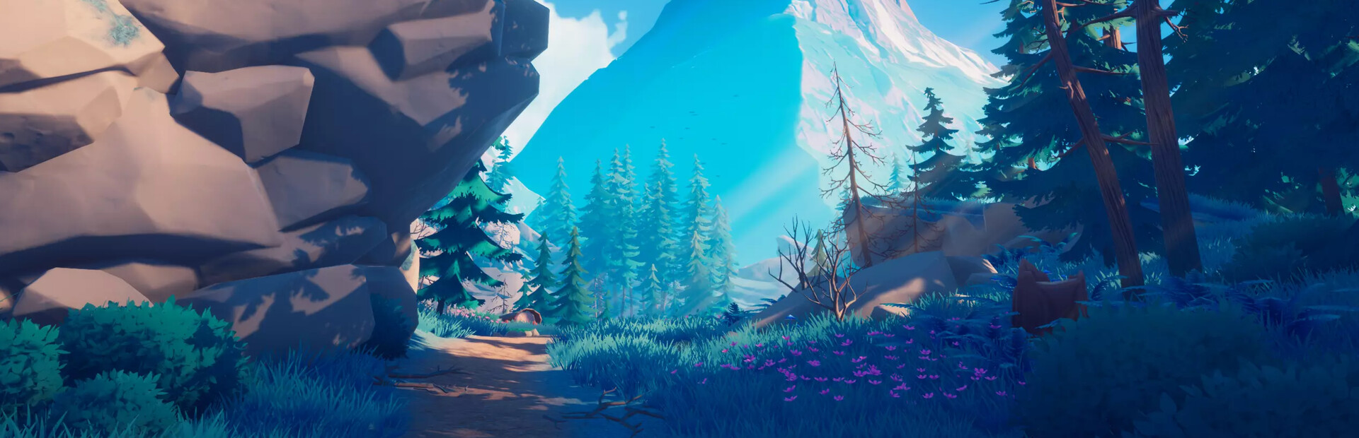 Rework