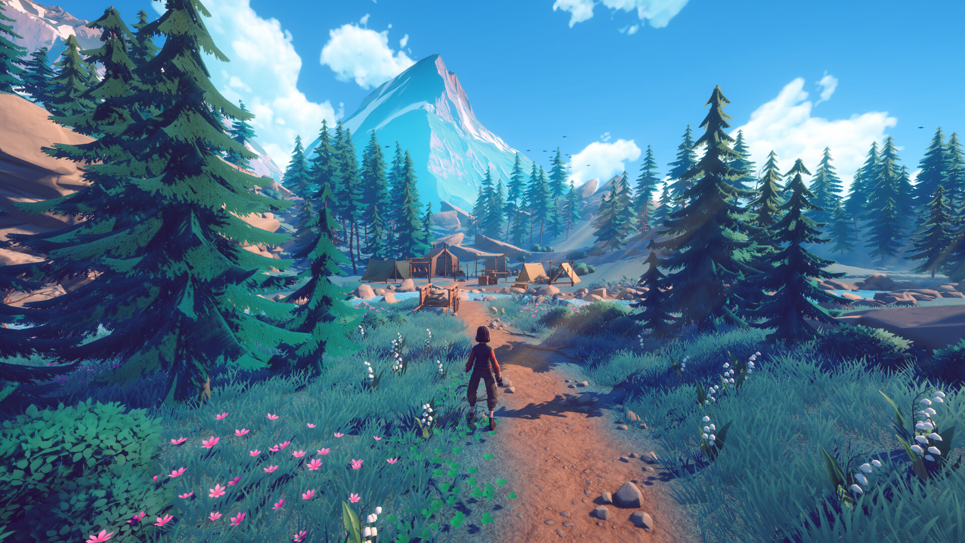 Rework Featured Screenshot #1