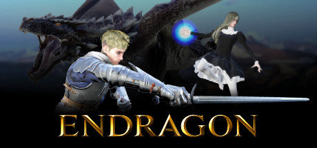 ENDRAGON Cheat Engine/CT