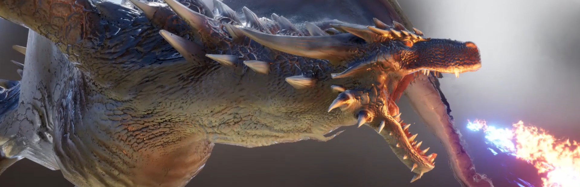 ENDRAGON