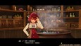 螢幕擷圖 #2