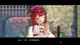 螢幕擷圖 #4