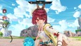 螢幕擷圖 #3