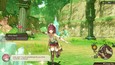 Screenshot #1