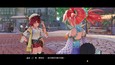 螢幕擷圖 #4