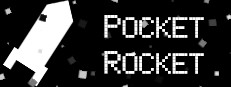 Pocket Rocket