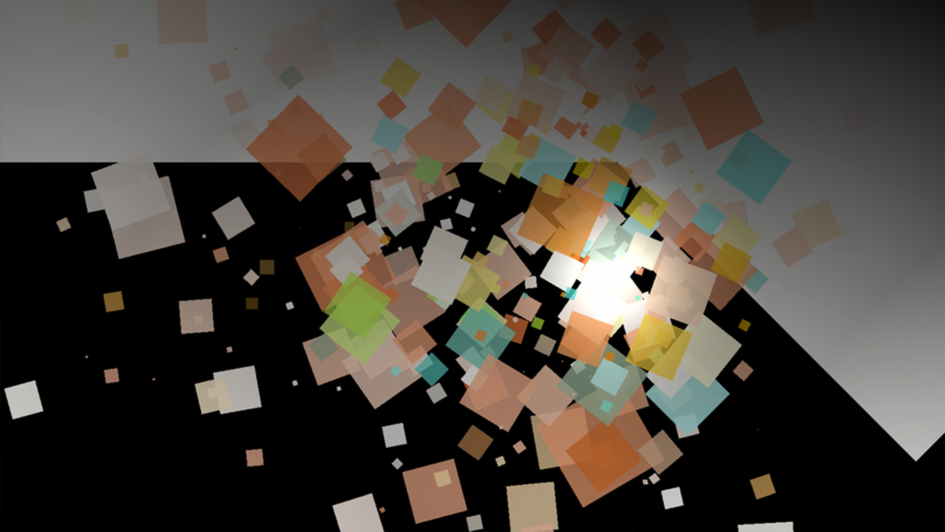 Pocket Rocket screenshot 4