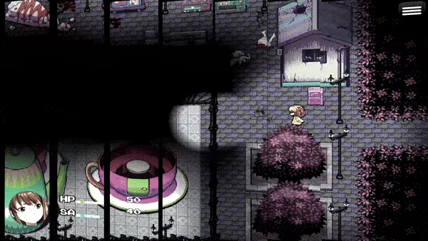 Scarred Stars: Traumatic Edition video 1