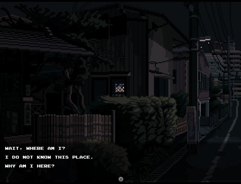 #5. Scarred Stars: Traumatic Edition (Steam) 由: Tuomo's Games