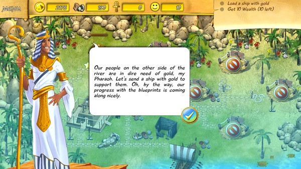 screenshot3