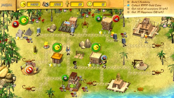screenshot2