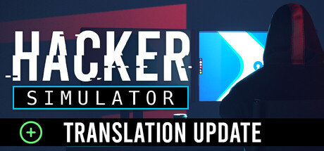 Hacker Simulator