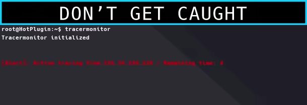 Hacker Simulator video 3