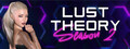 Lust Theory Season 2 header image
