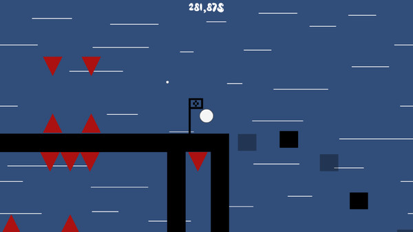 Don't Hate Me screenshot 5