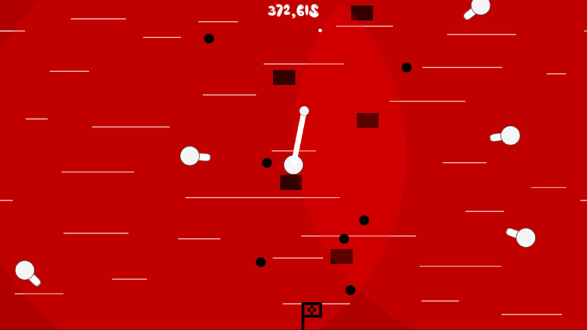 #6. Don't Hate Me (Steam) 由: Novák Ferenc