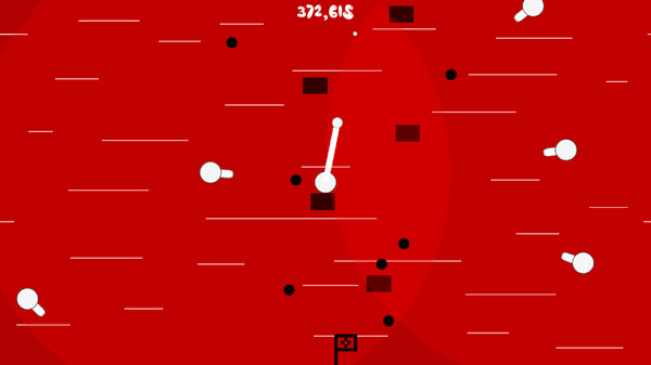 Don't Hate Me screenshot 6