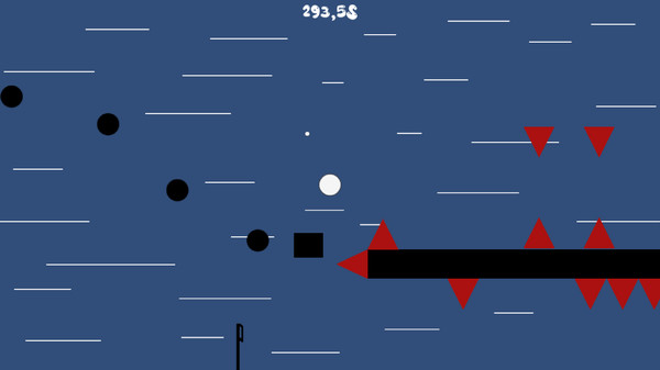 Don't Hate Me screenshot 4