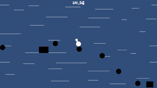 Don't Hate Me screenshot 2