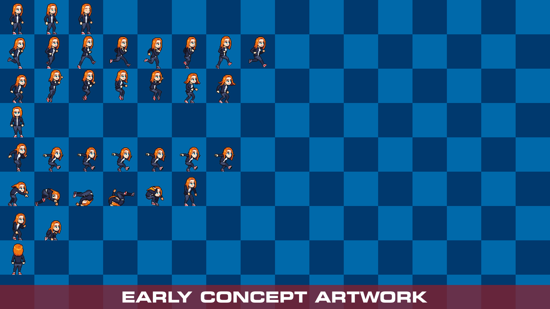 Beyond Sentinel screenshot #5