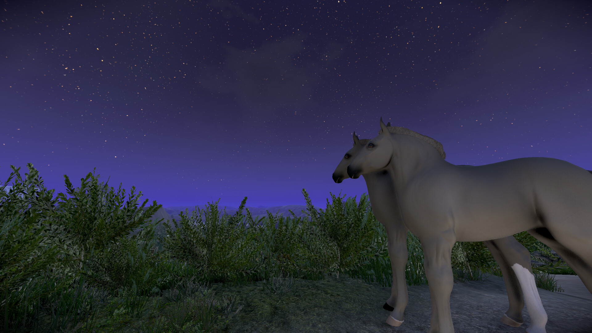 Astride screenshot #13