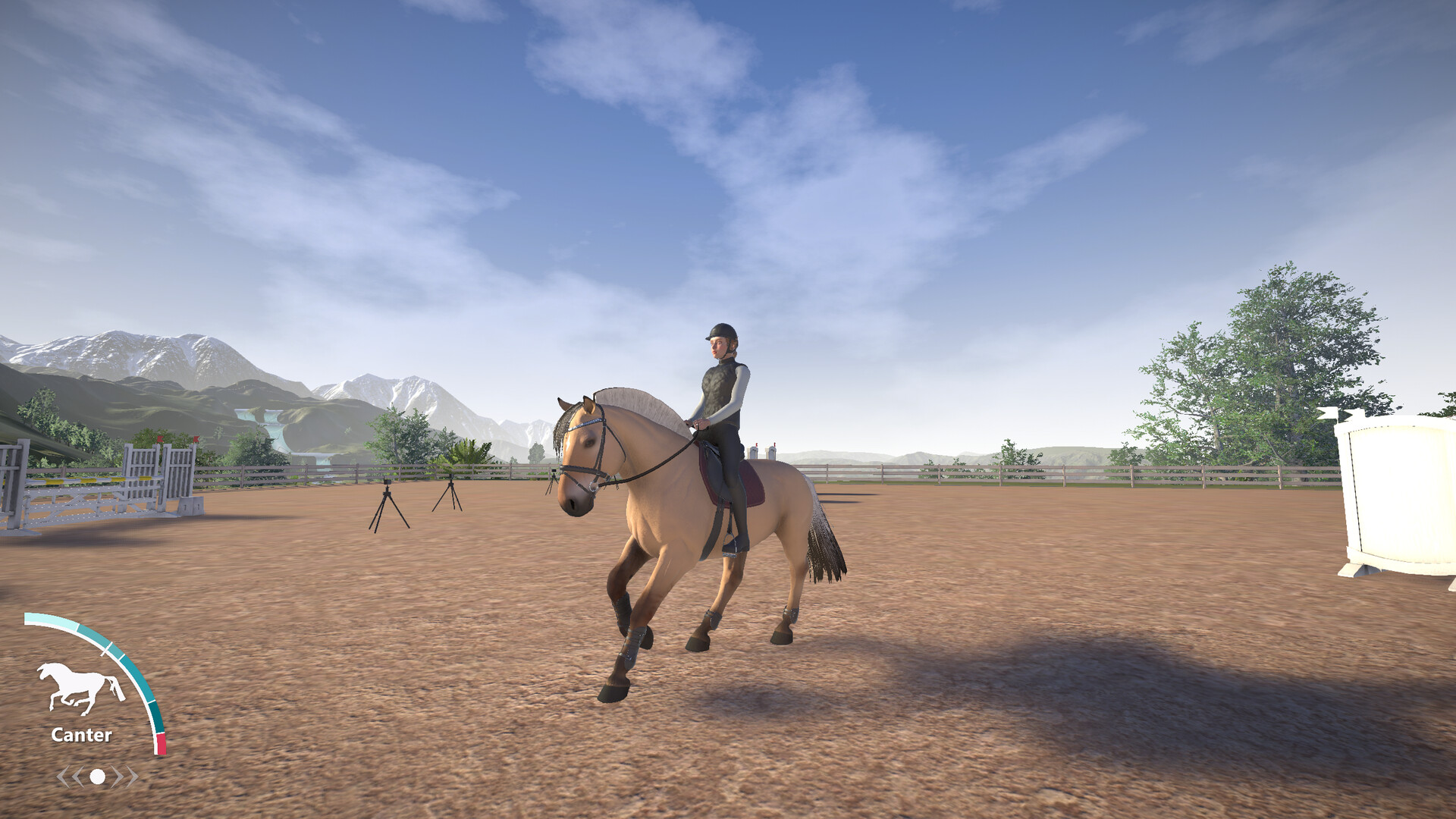 Astride screenshot #16