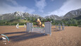 Screenshot #7
