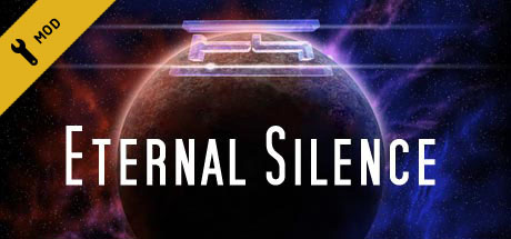 Steam thumbinal