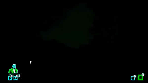 Mothmen 1966 video 3