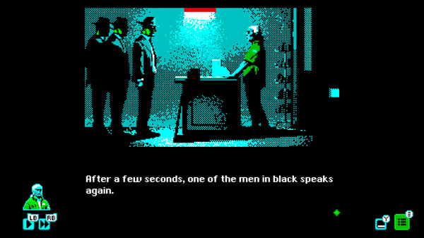 screenshot2