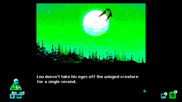 screenshot7