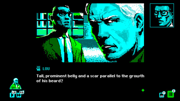 screenshot6