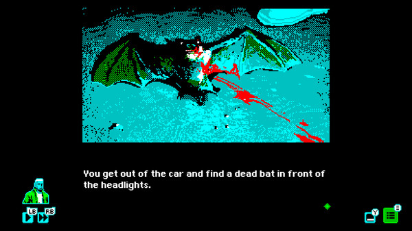 screenshot3