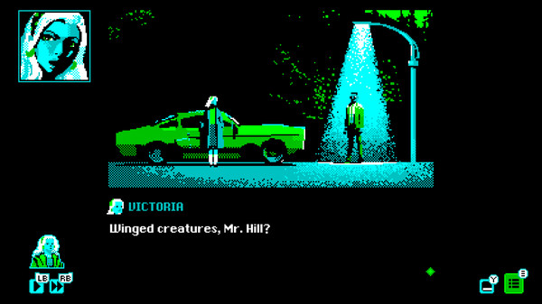 screenshot4