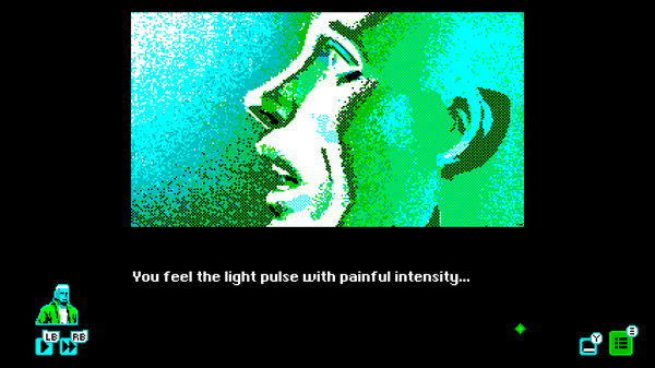 screenshot8