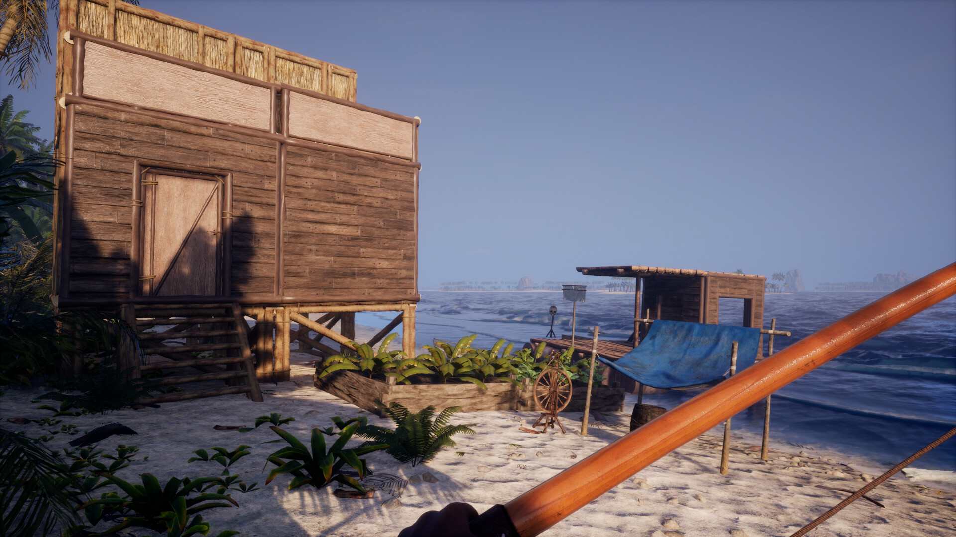 Latest Update and Patch Notes