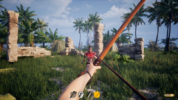 Away From Life screenshot 6