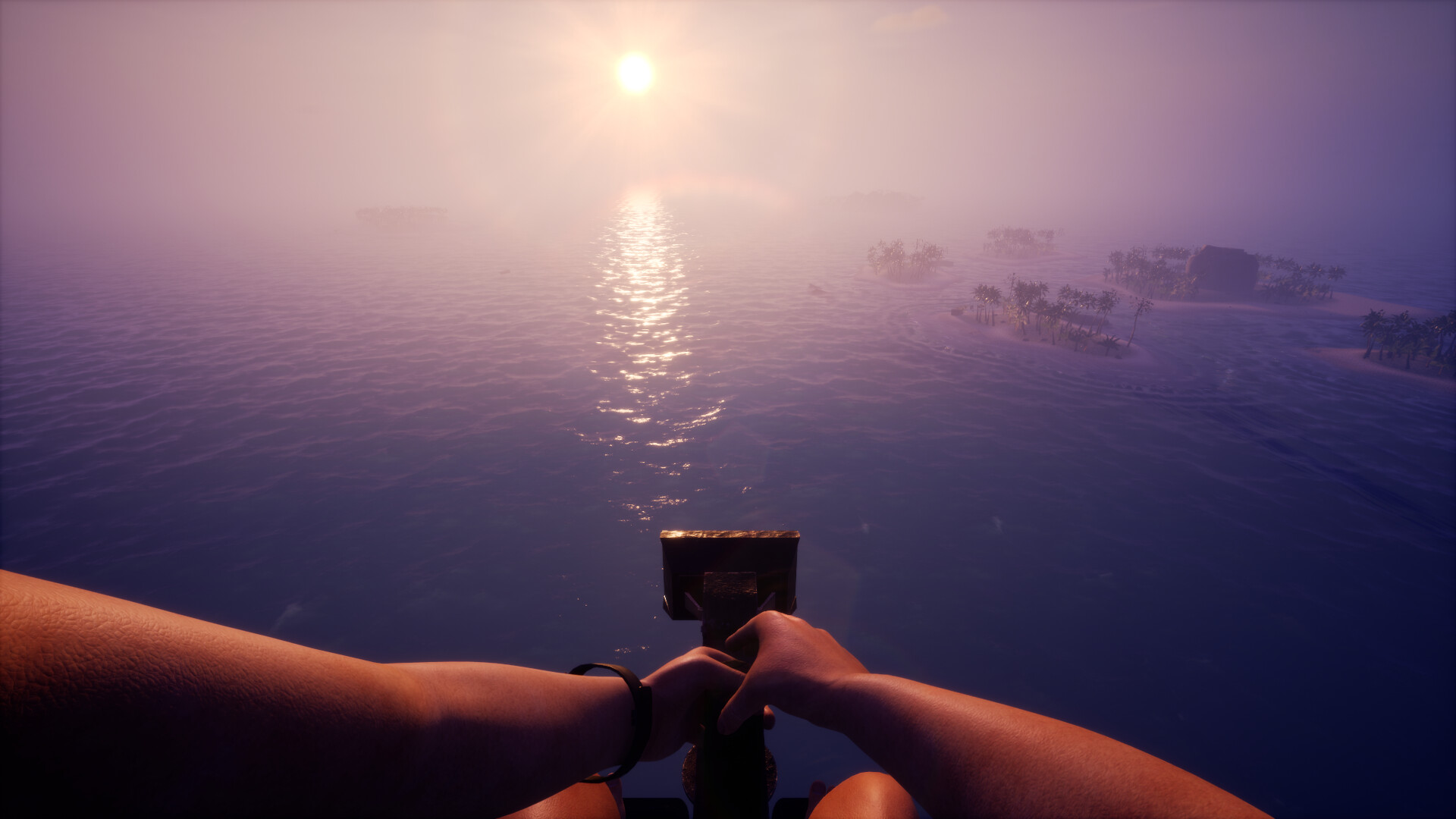 Away From Life screenshot 7