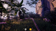 Screenshot #13