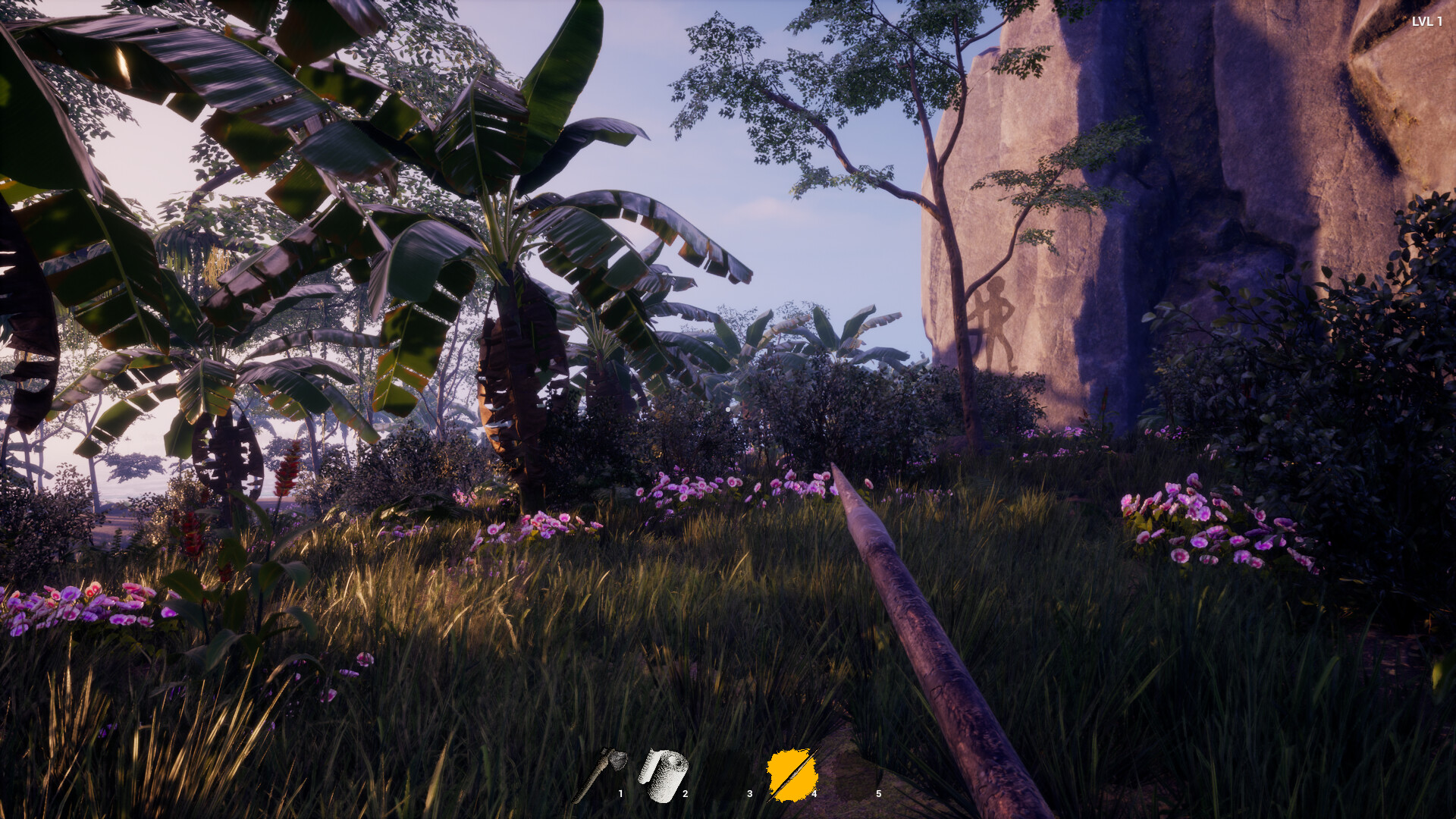 Away From Life screenshot 13