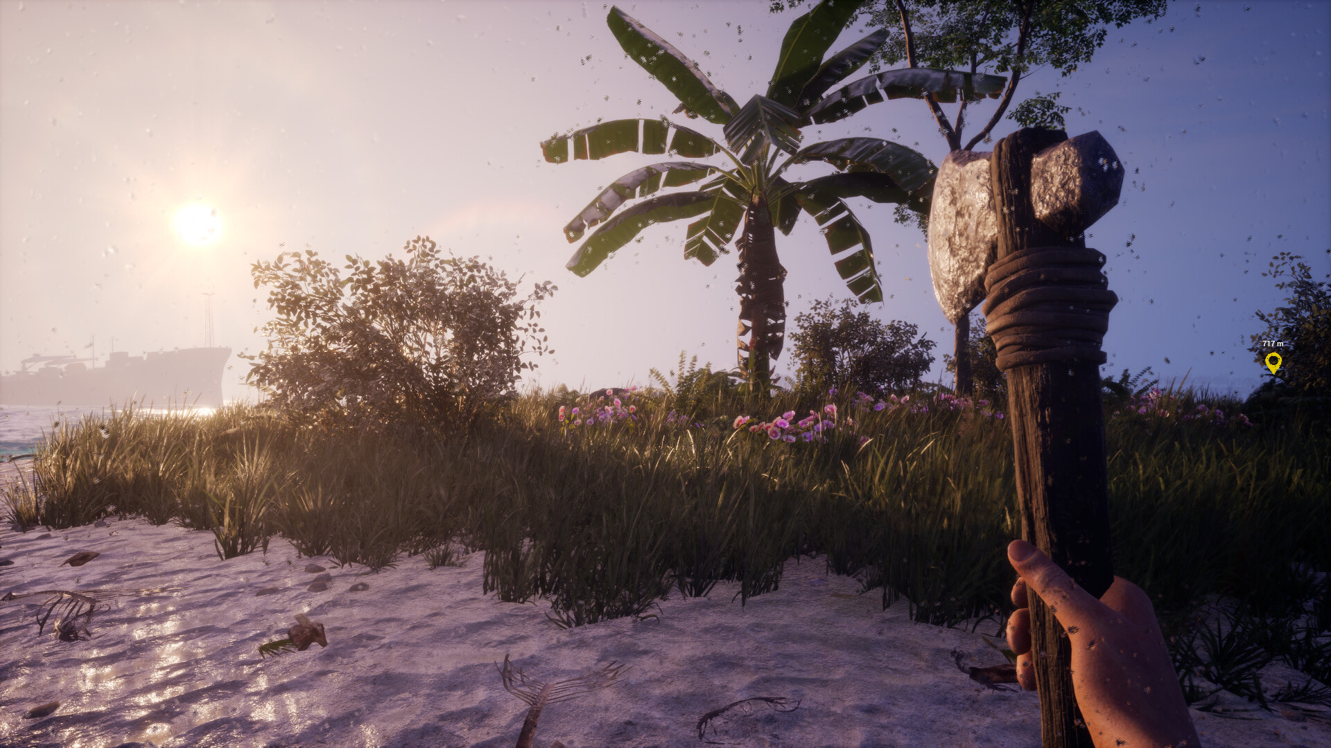 Away From Life screenshot #12