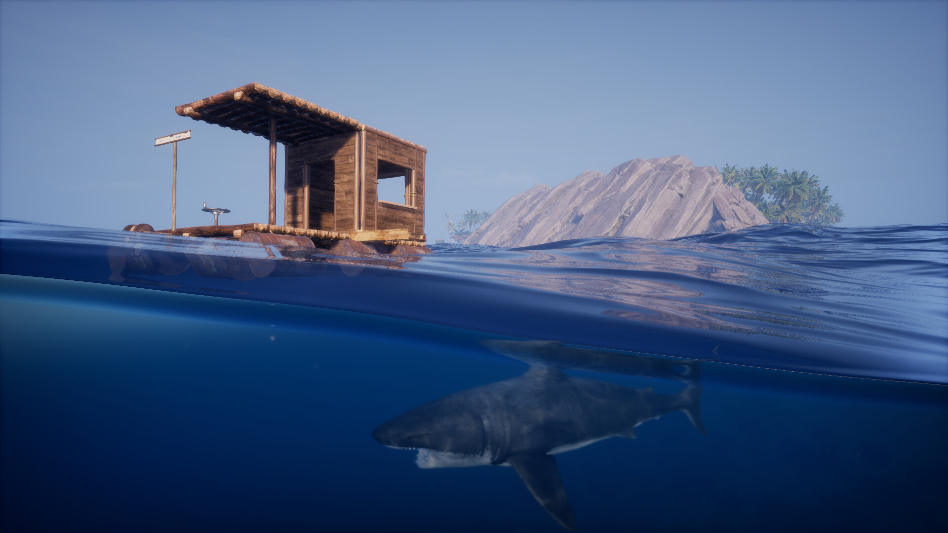 Away From Life screenshot 4