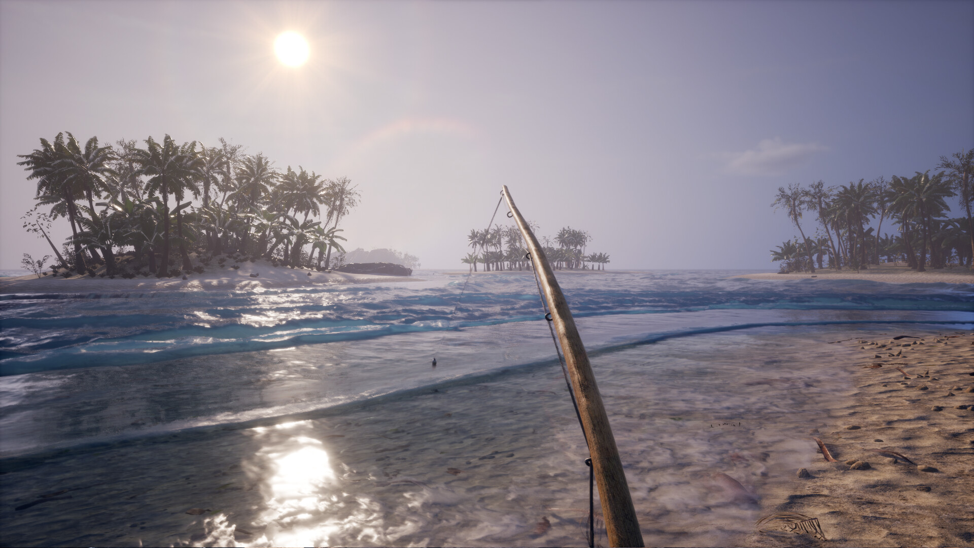 Away From Life screenshot 10