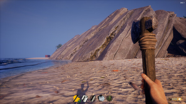 h-fit screenshot