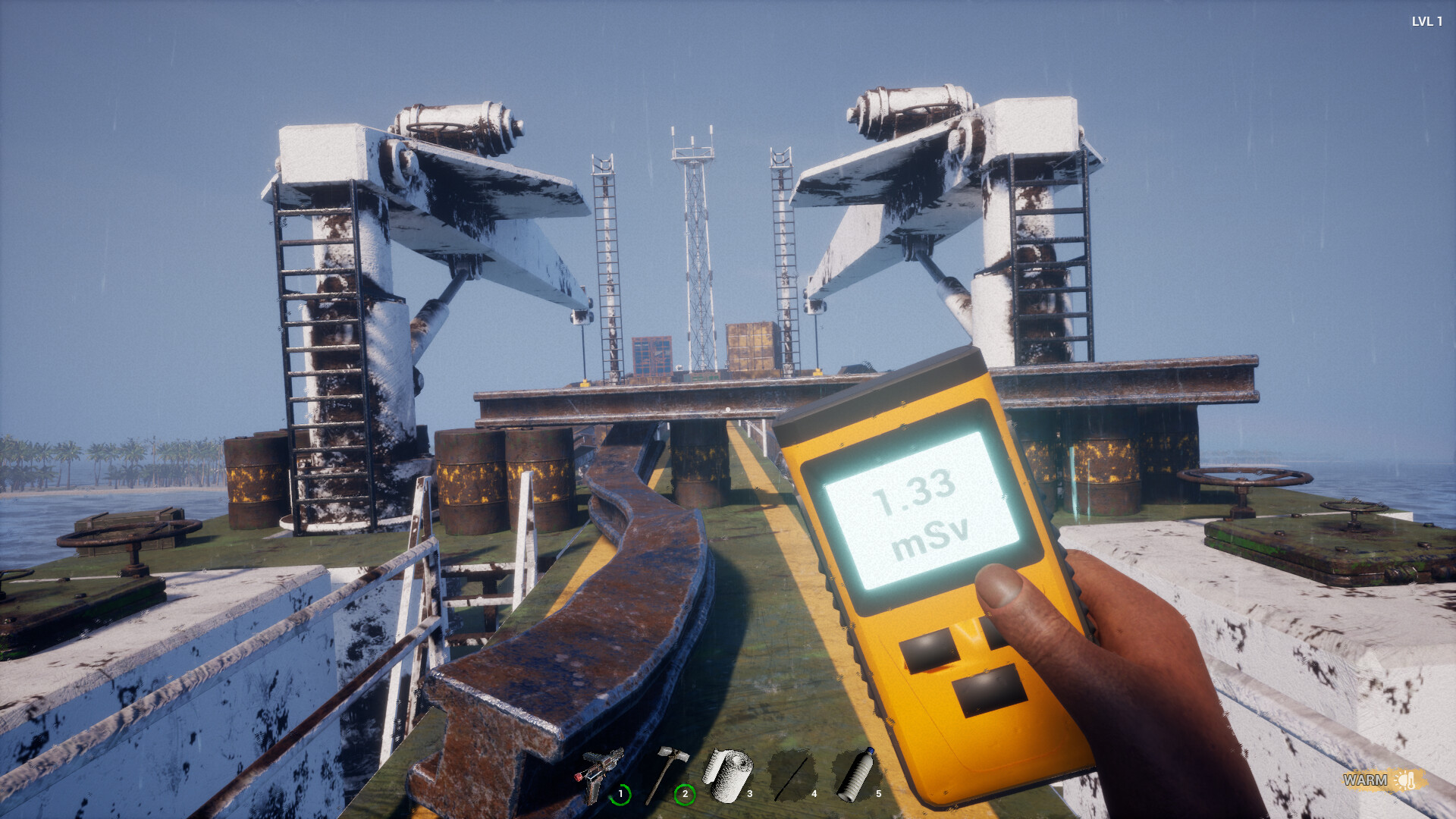 Away From Life screenshot 11