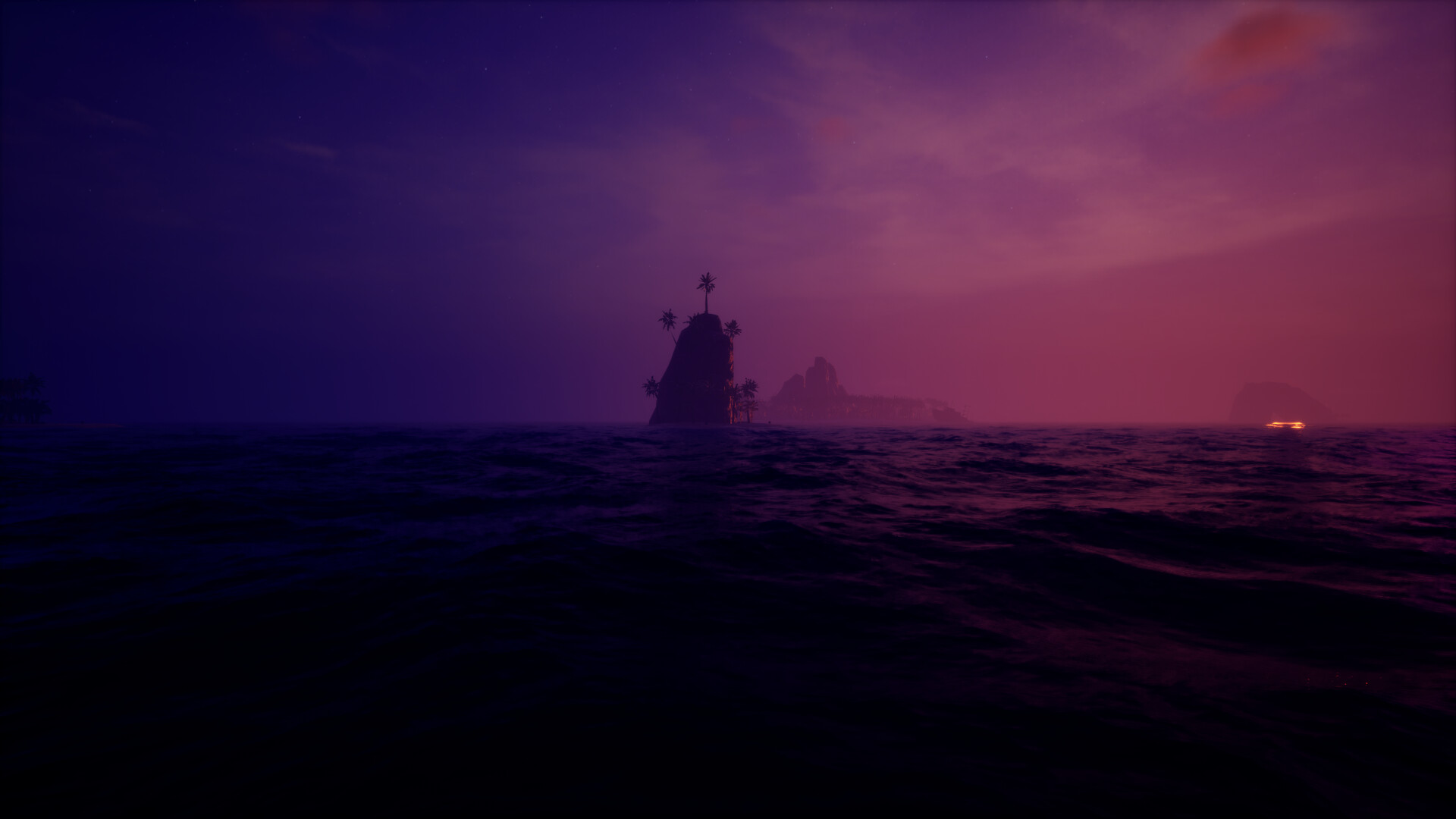 Away From Life screenshot #15