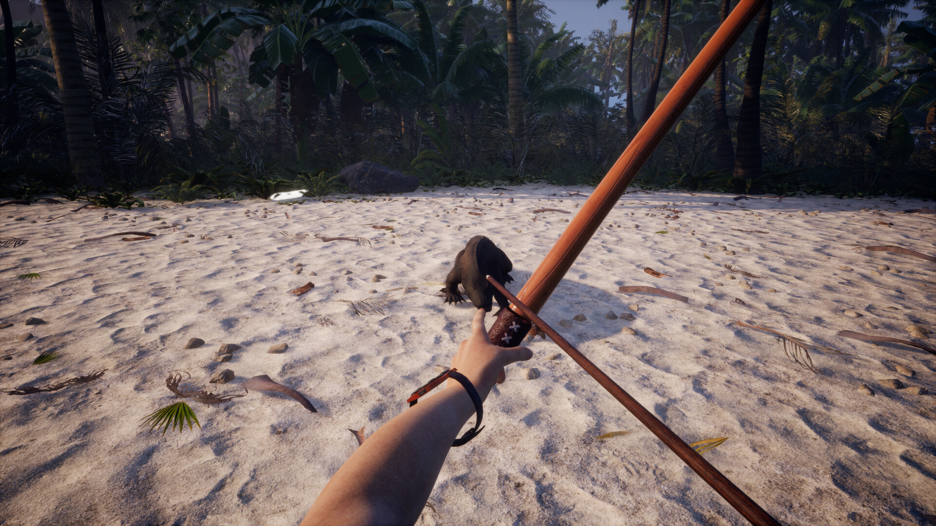 Away From Life screenshot 15