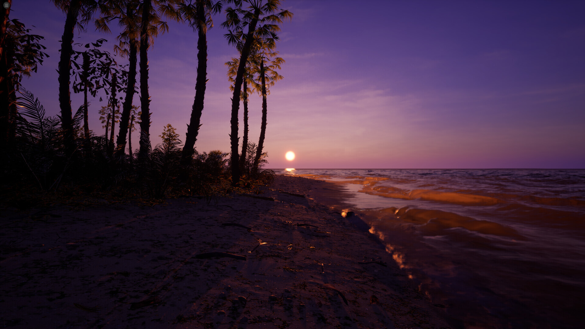 Away From Life screenshot #16